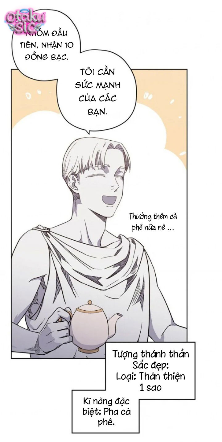 Chitra - Chap 52 - Trang 20