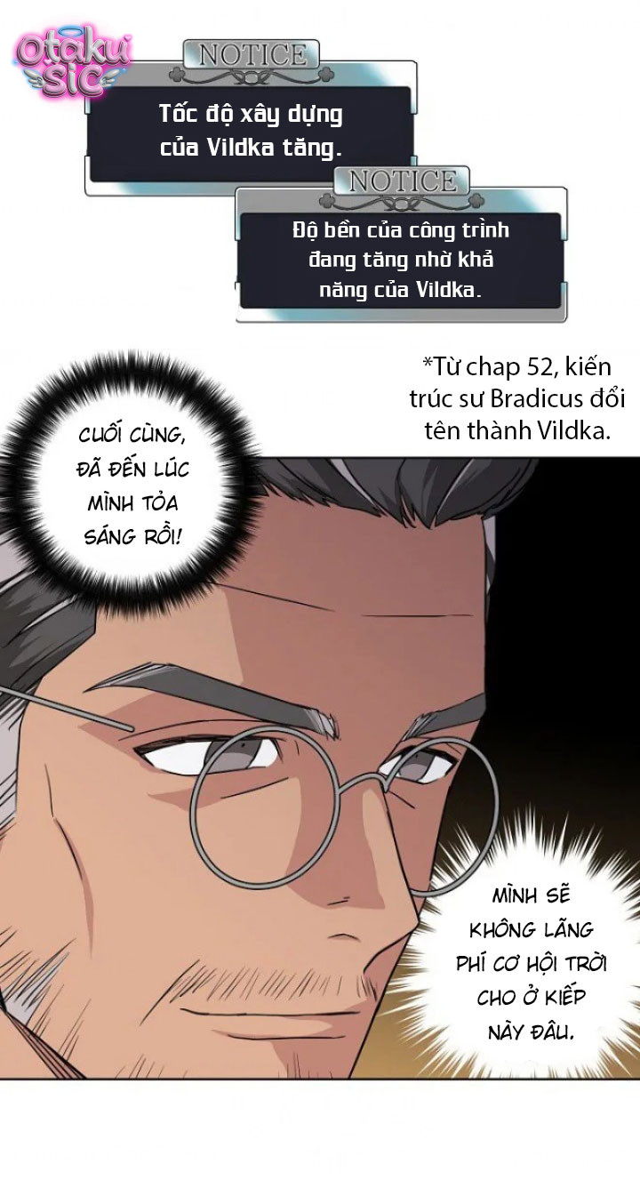 Chitra - Chap 52 - Trang 30
