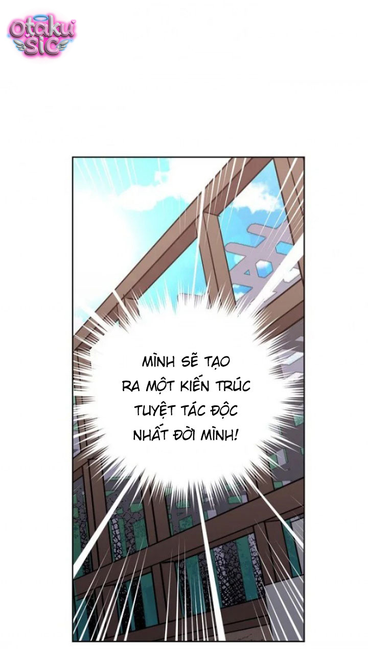 Chitra - Chap 52 - Trang 31