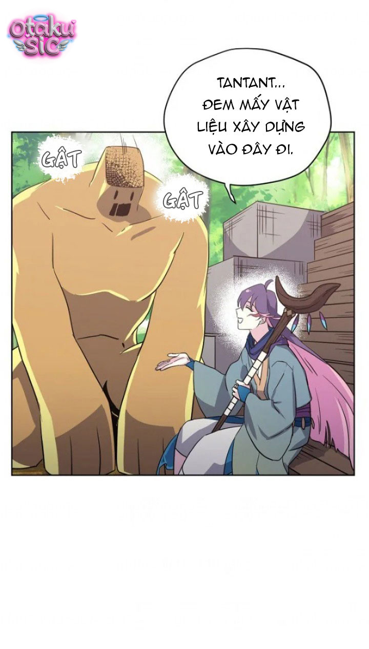 Chitra - Chap 52 - Trang 33