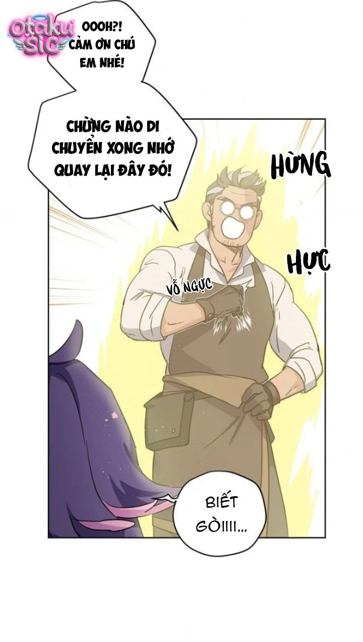 Chitra - Chap 52 - Trang 35