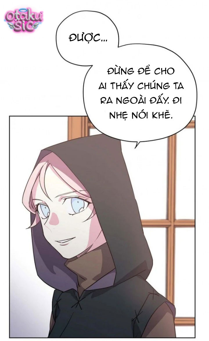 Chitra - Chap 52 - Trang 41