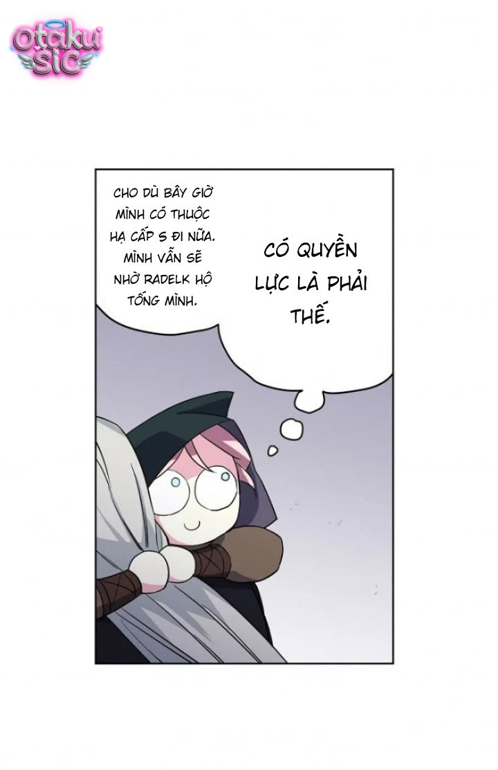 Chitra - Chap 52 - Trang 50