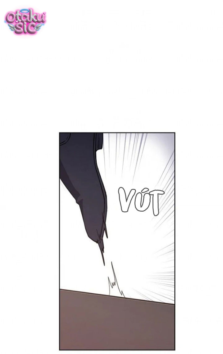 Chitra - Chap 52 - Trang 51