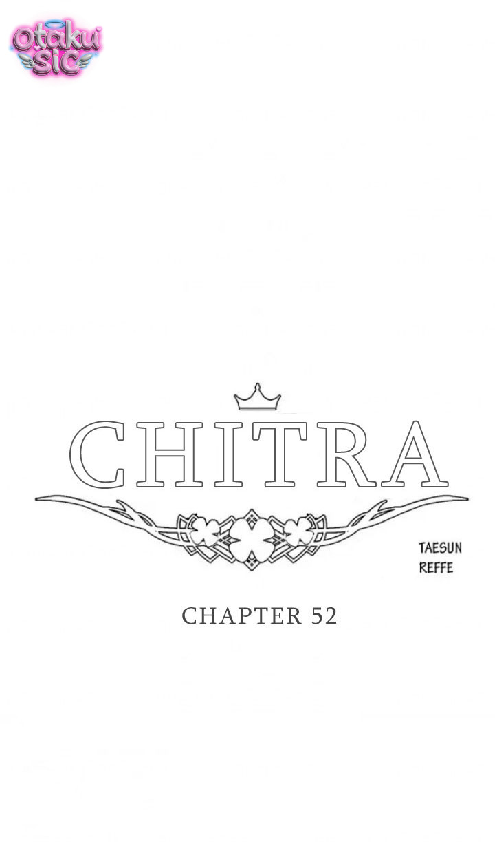 Chitra - Chap 52 - Trang 10
