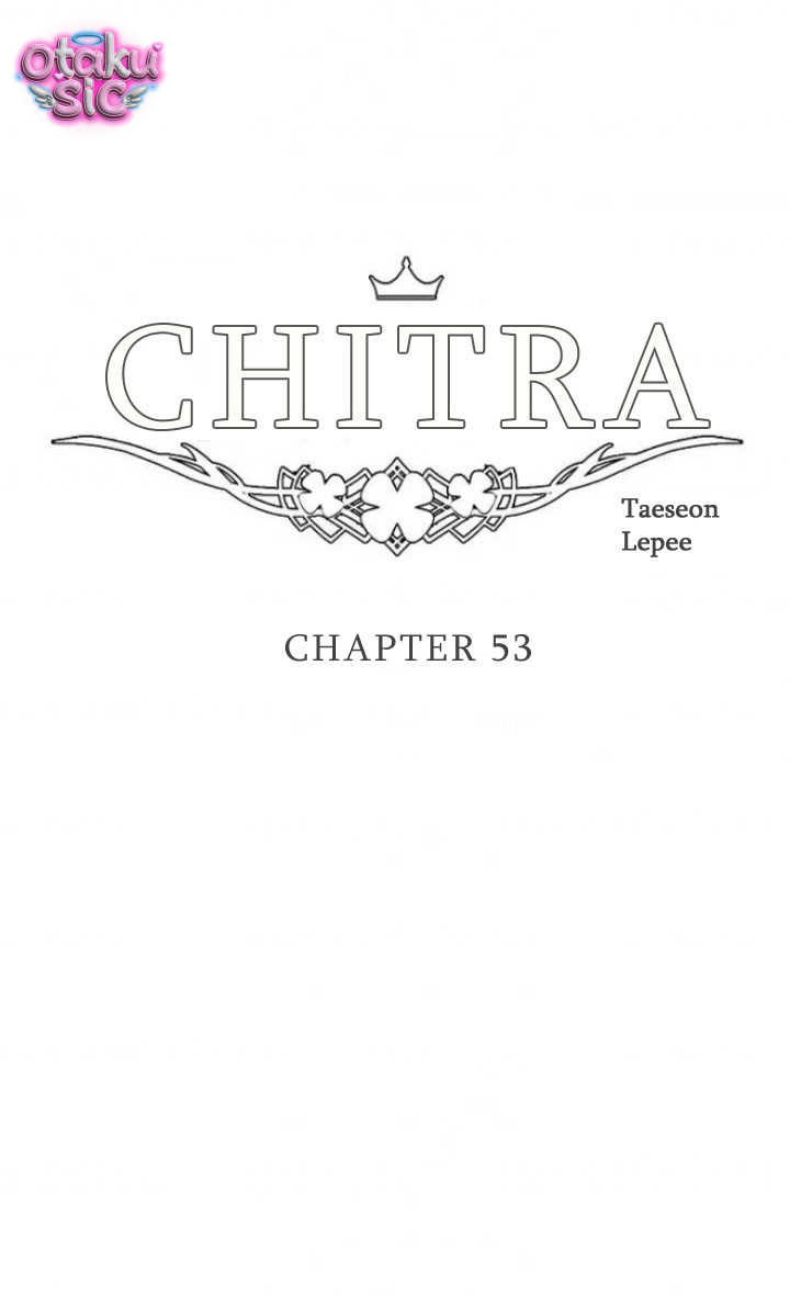 Chitra - Chap 53 - Trang 14