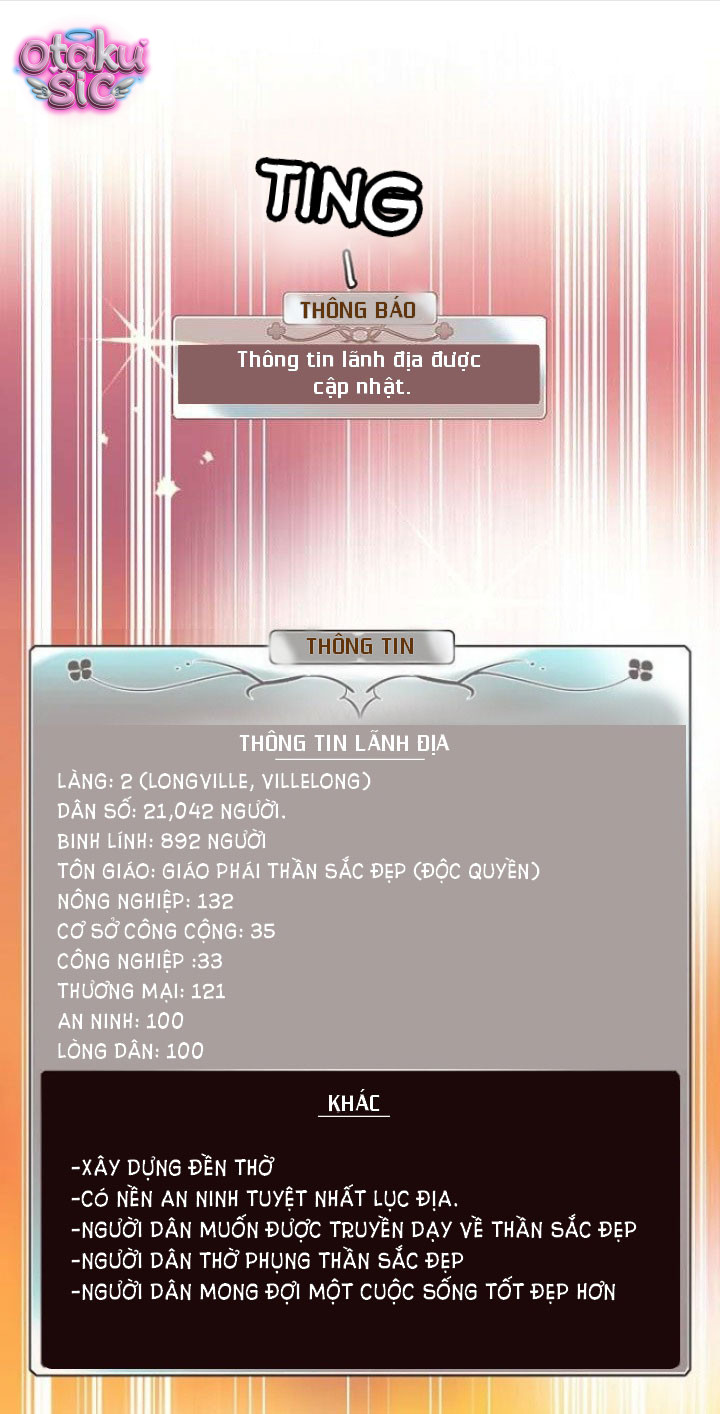 Chitra - Chap 53 - Trang 3