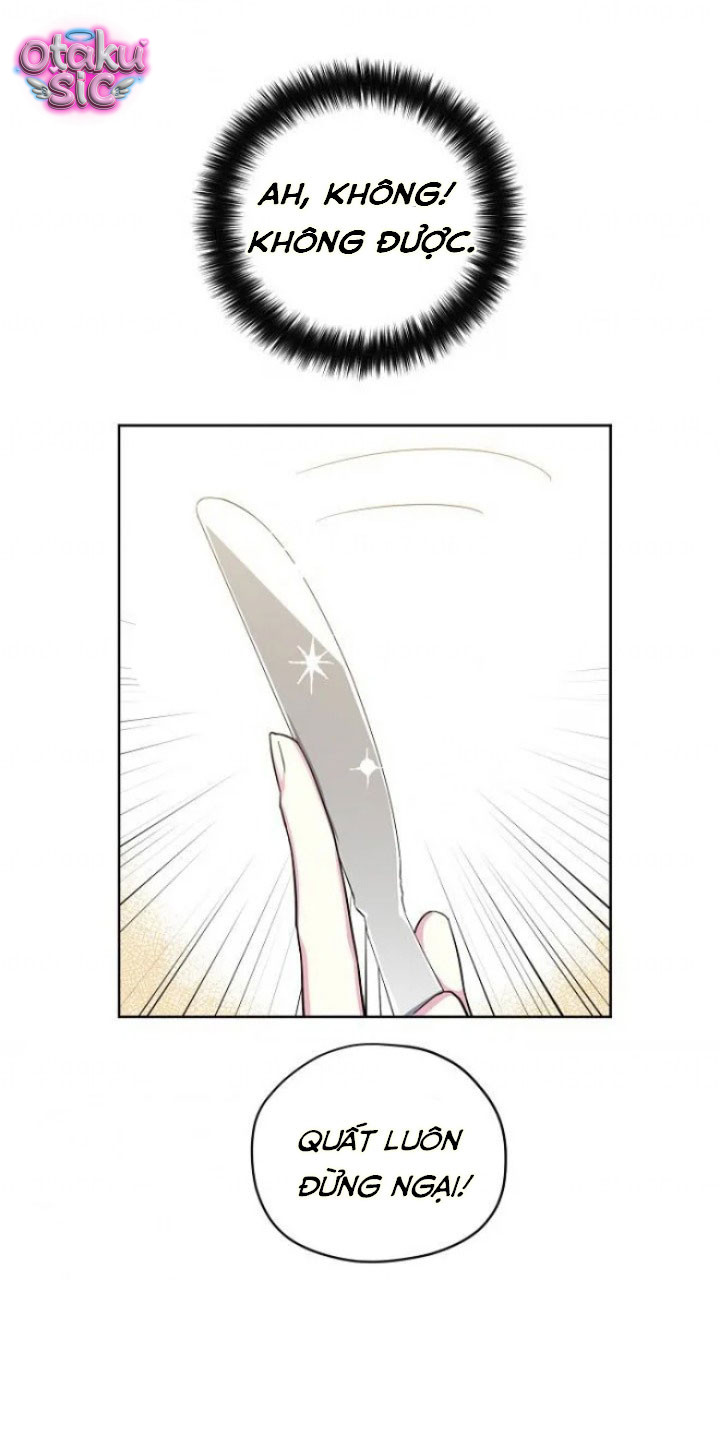 Chitra - Chap 53 - Trang 22