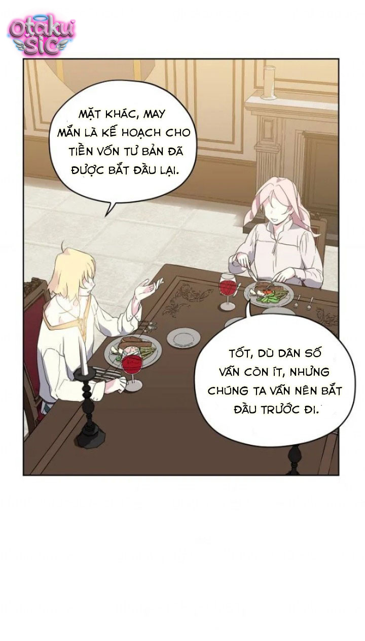 Chitra - Chap 53 - Trang 24