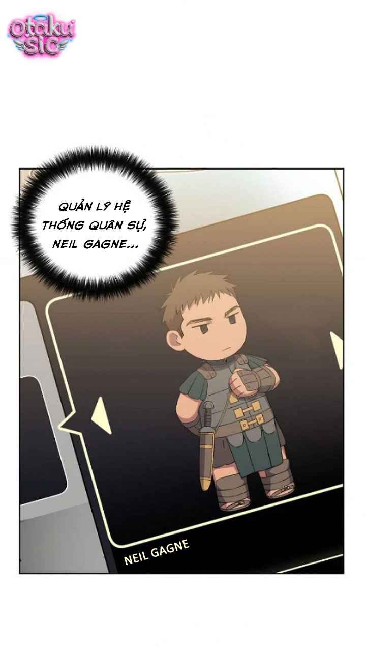 Chitra - Chap 53 - Trang 31