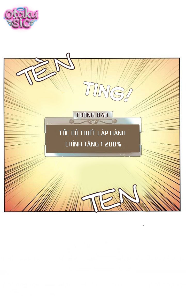 Chitra - Chap 53 - Trang 33