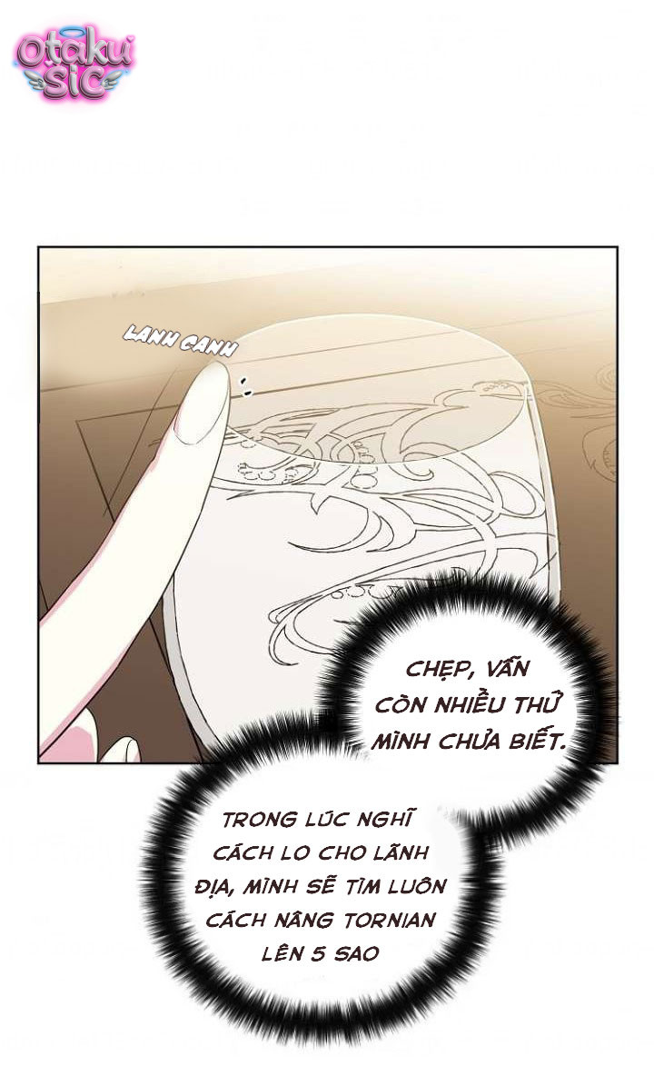 Chitra - Chap 53 - Trang 40