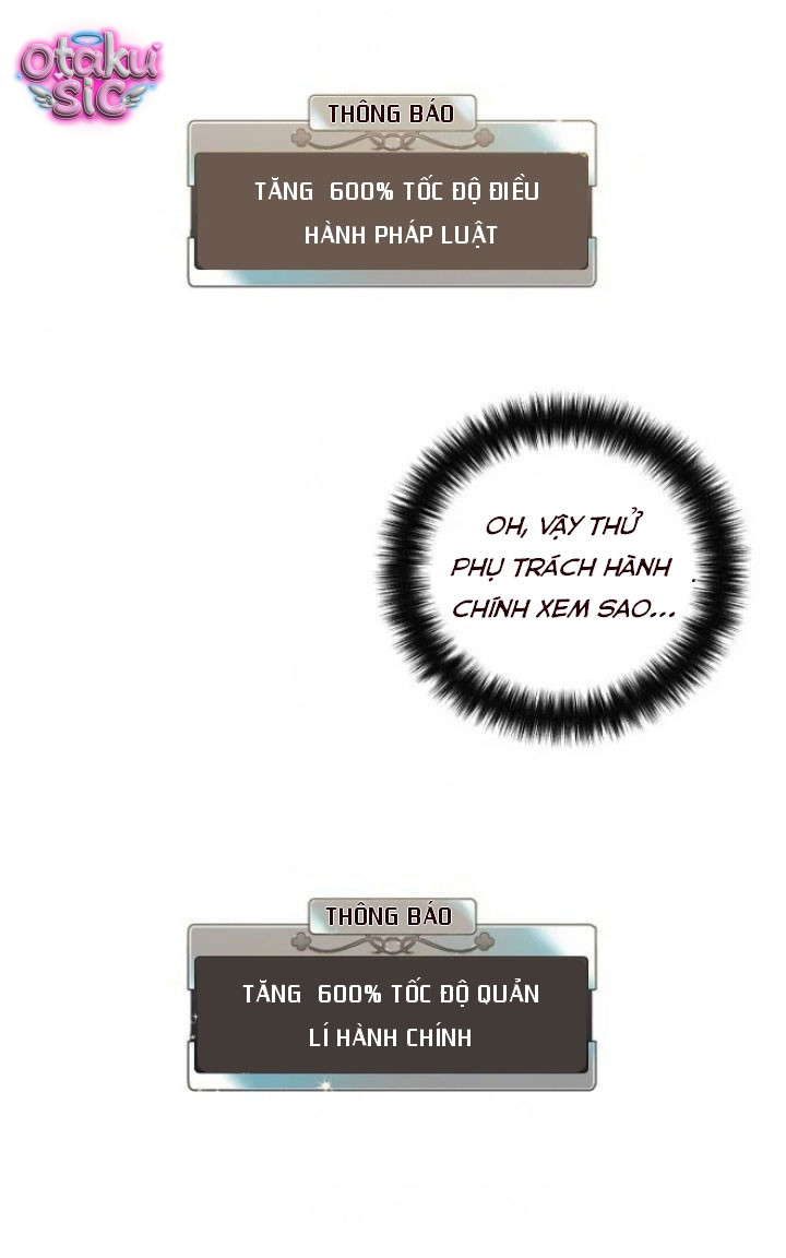 Chitra - Chap 53 - Trang 46