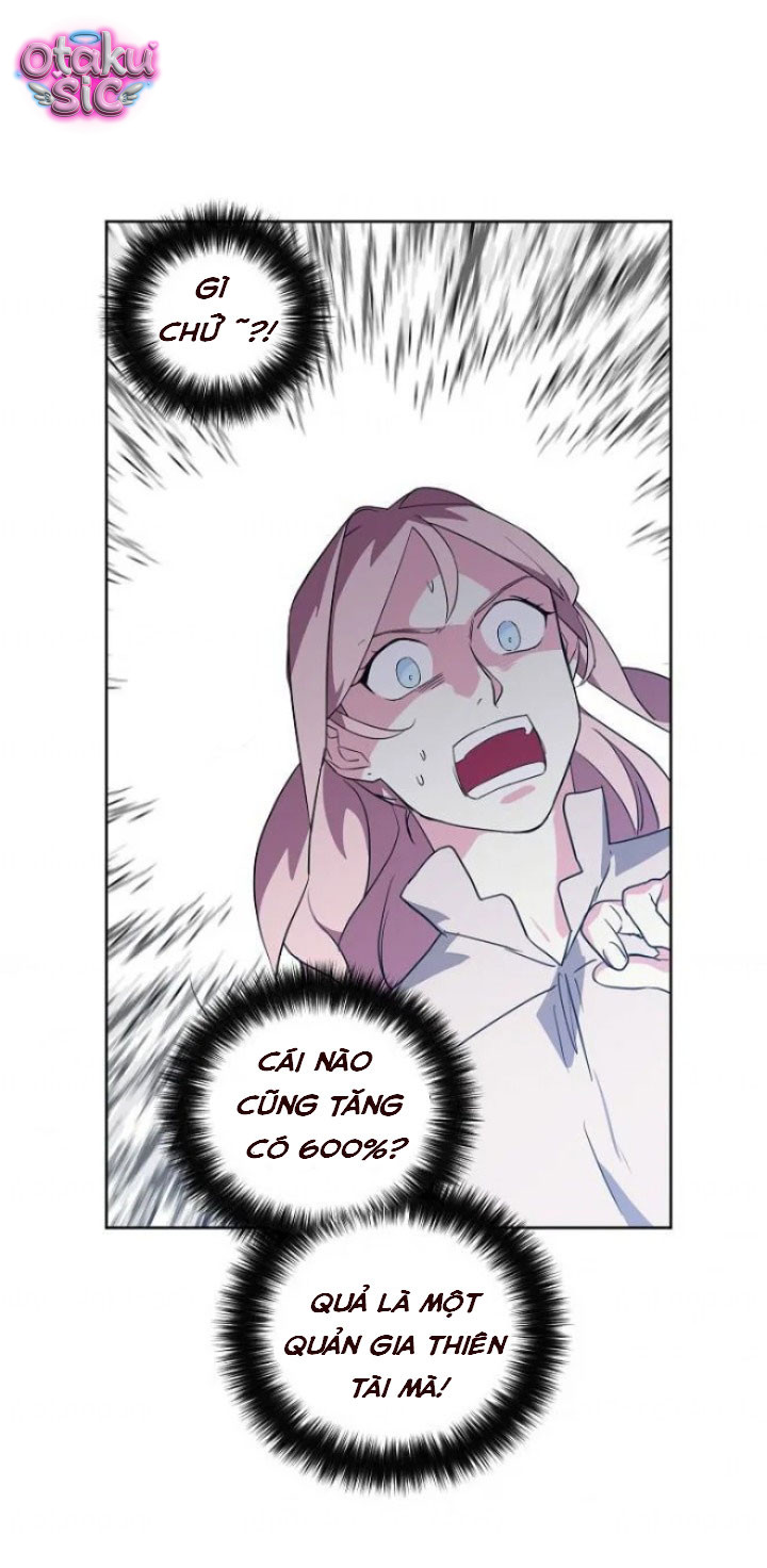 Chitra - Chap 53 - Trang 48