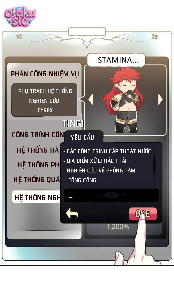 Chitra - Chap 53 - Trang 56