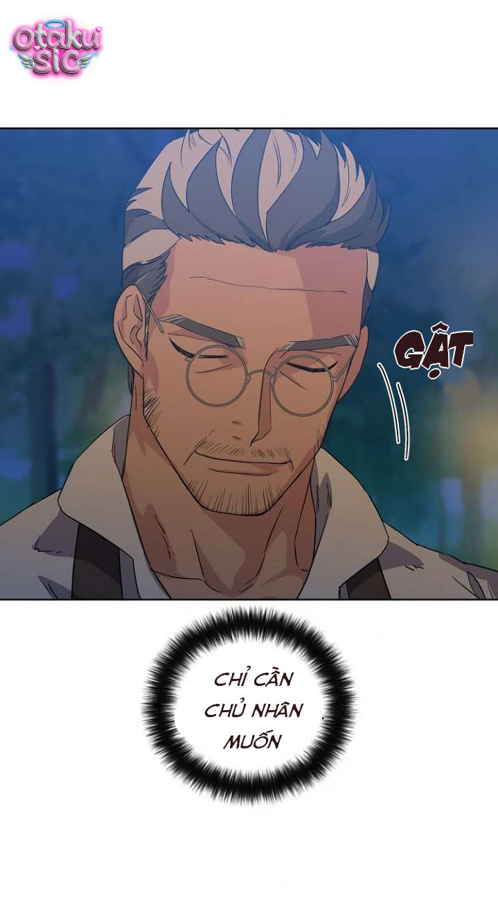 Chitra - Chap 53 - Trang 61