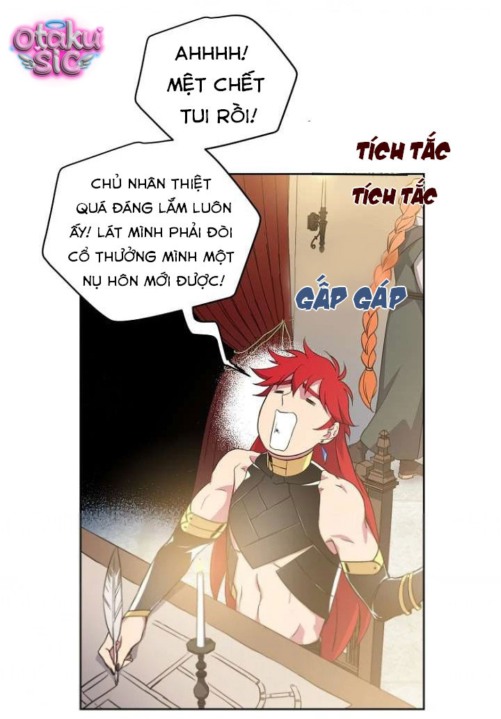 Chitra - Chap 53 - Trang 64