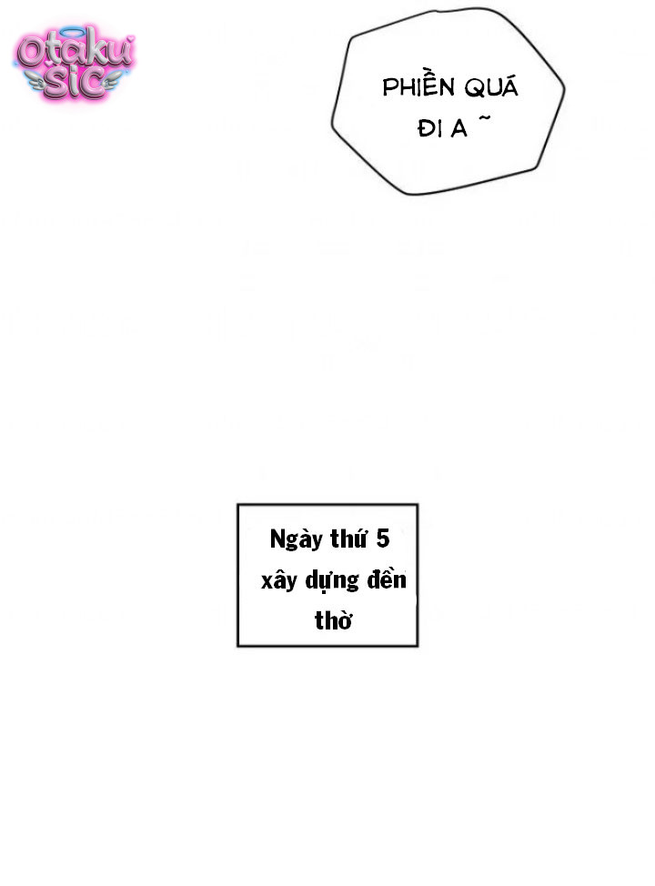 Chitra - Chap 53 - Trang 65
