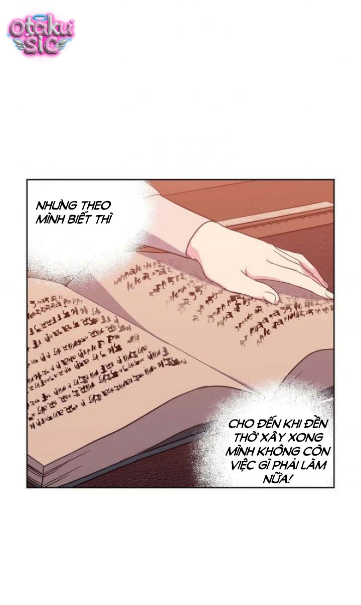 Chitra - Chap 54 - Trang 12
