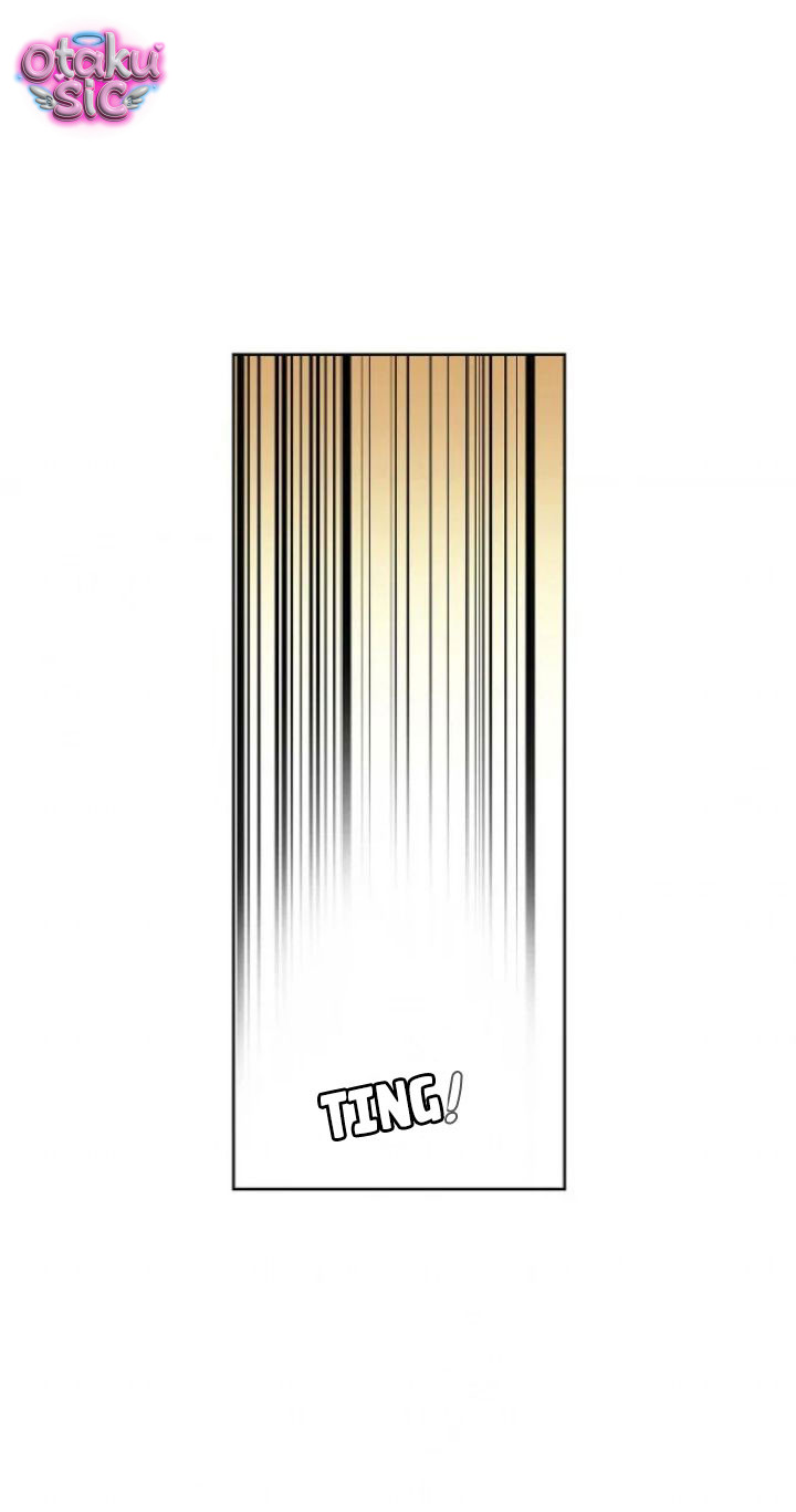 Chitra - Chap 54 - Trang 13