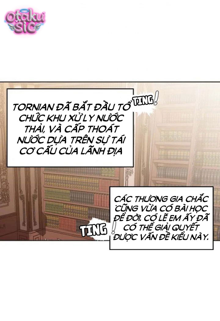 Chitra - Chap 54 - Trang 17