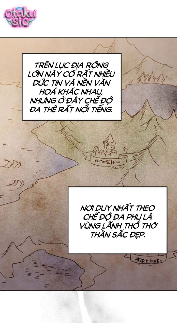 Chitra - Chap 54 - Trang 23