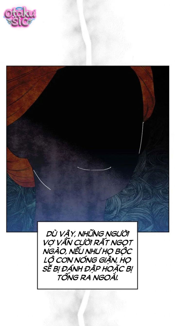 Chitra - Chap 54 - Trang 25