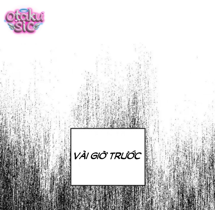 Chitra - Chap 54 - Trang 28