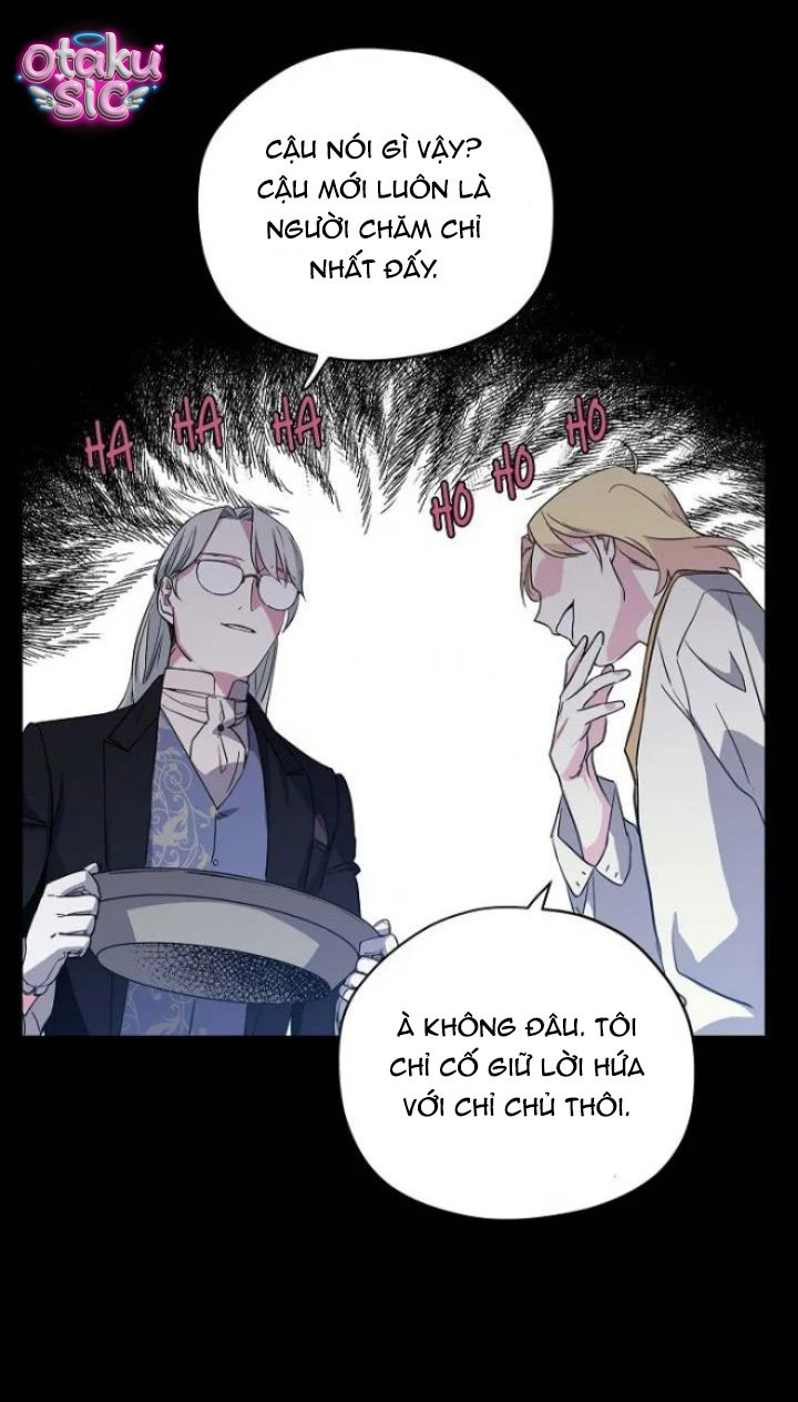 Chitra - Chap 54 - Trang 32