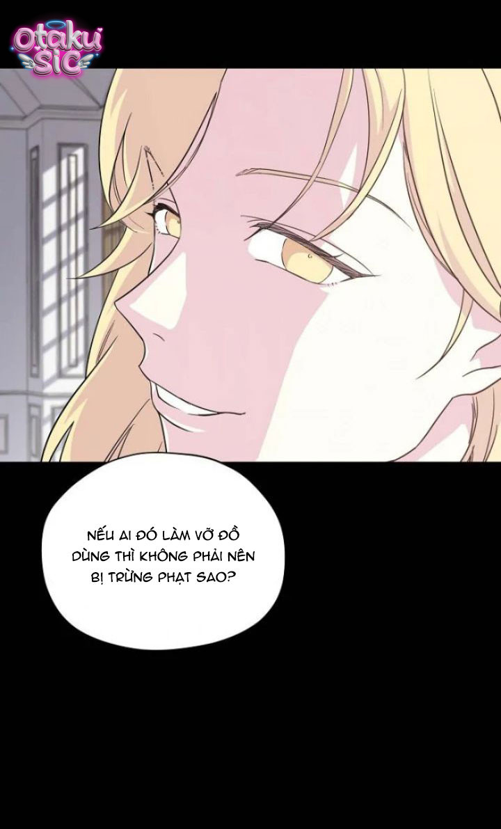 Chitra - Chap 54 - Trang 37