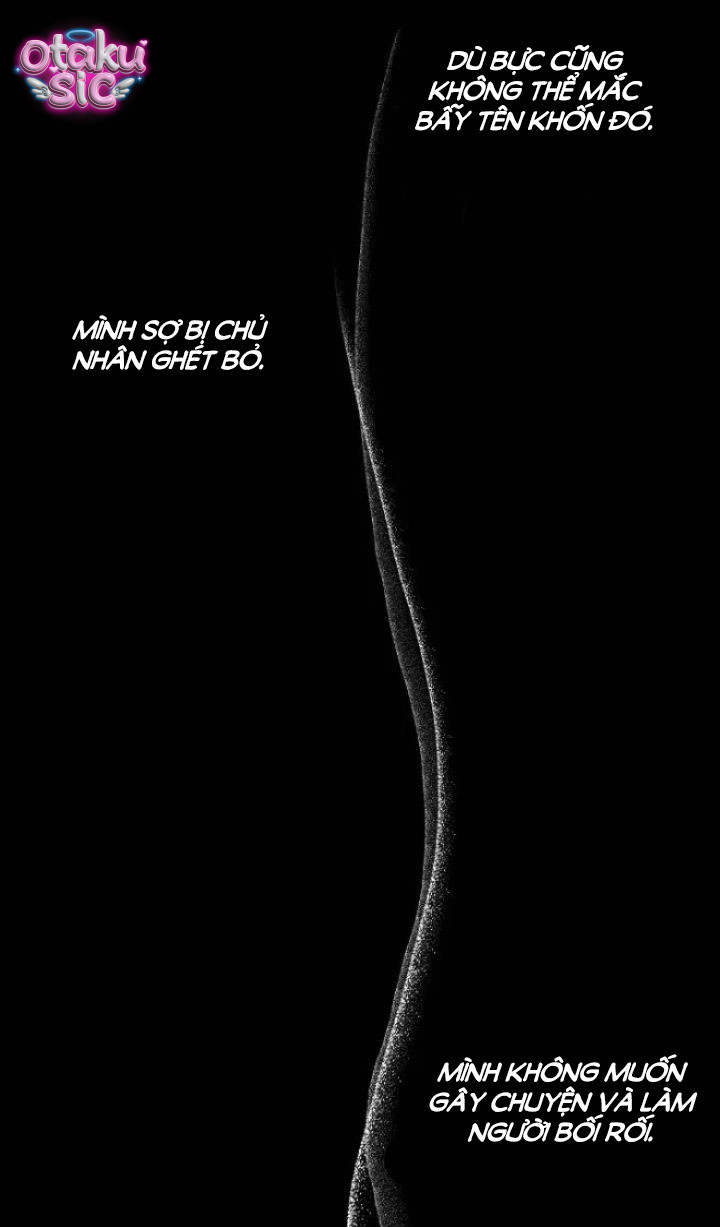 Chitra - Chap 54 - Trang 40