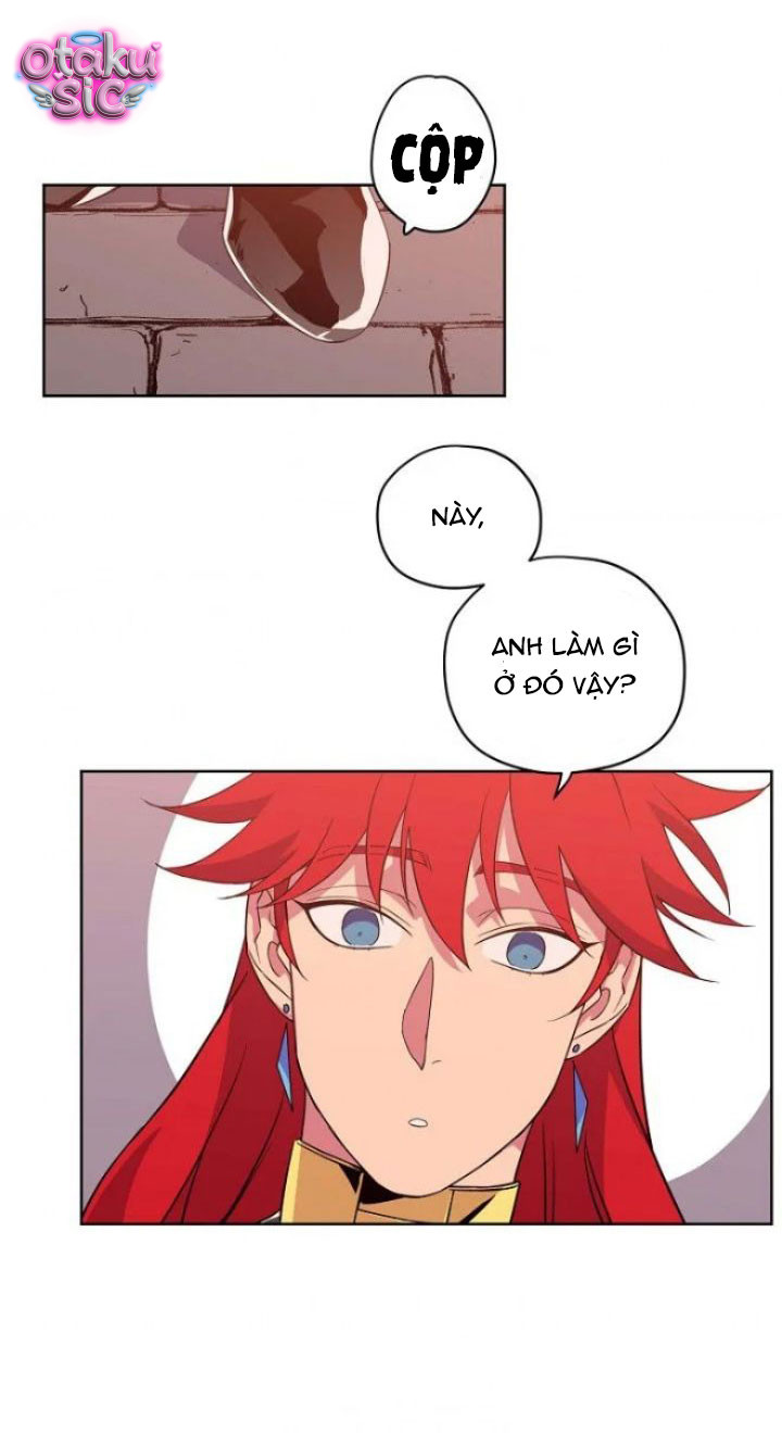 Chitra - Chap 54 - Trang 43