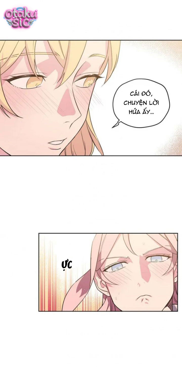 Chitra - Chap 54 - Trang 47