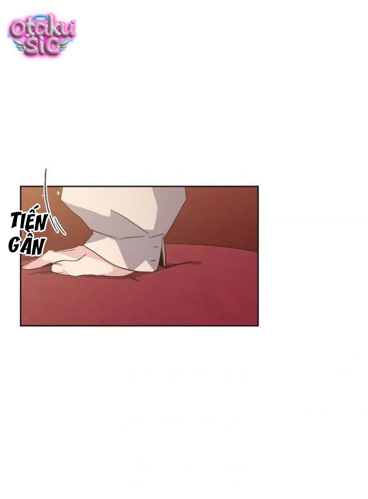 Chitra - Chap 54 - Trang 49