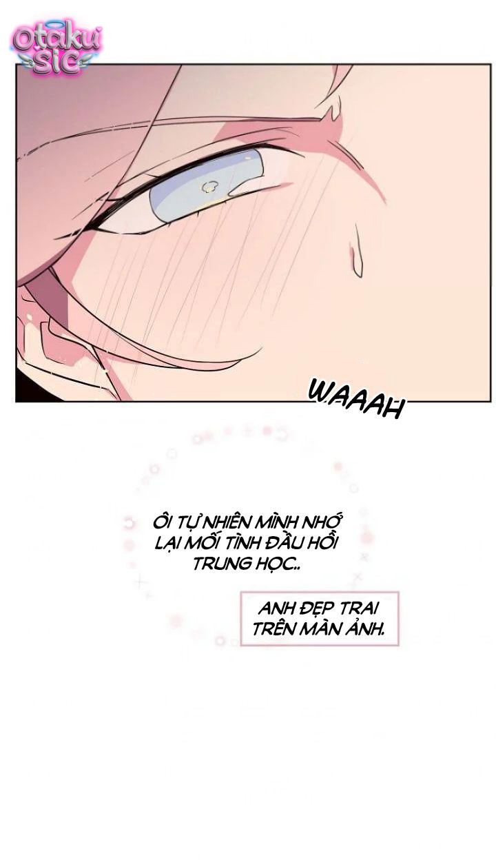 Chitra - Chap 54 - Trang 50