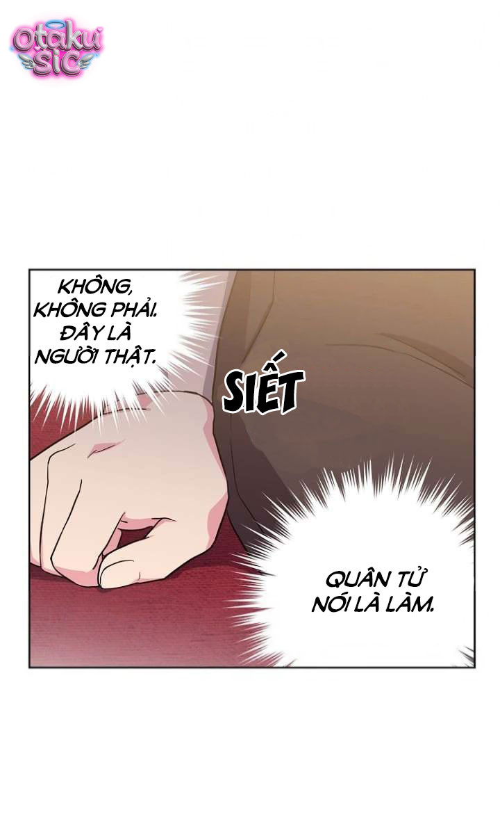 Chitra - Chap 54 - Trang 53