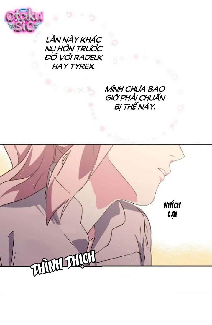 Chitra - Chap 54 - Trang 57