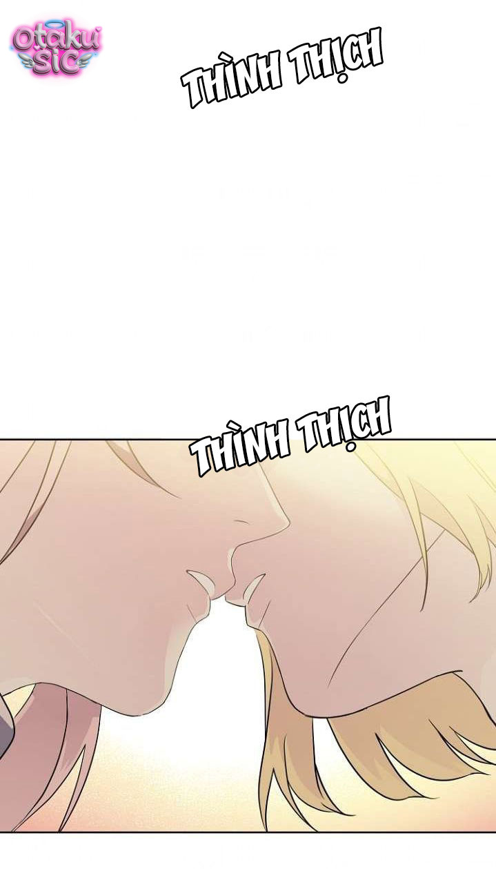 Chitra - Chap 54 - Trang 58