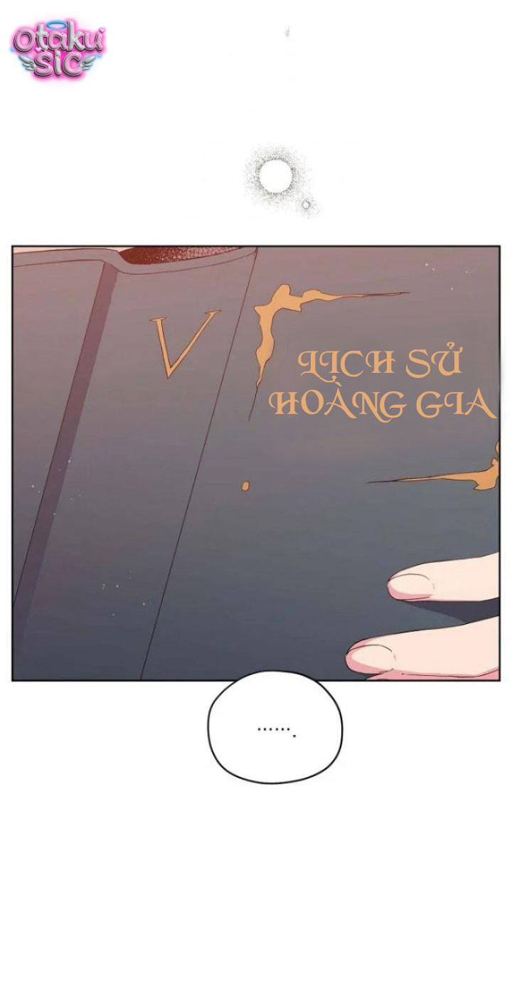 Chitra - Chap 54 - Trang 7
