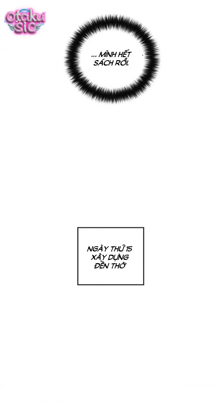 Chitra - Chap 54 - Trang 9