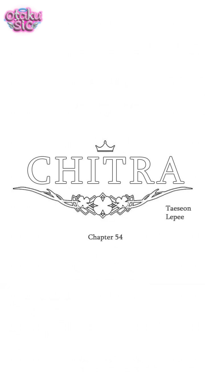 Chitra - Chap 54 - Trang 10