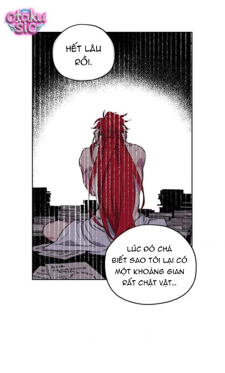 Chitra - Chap 55 - Trang 15