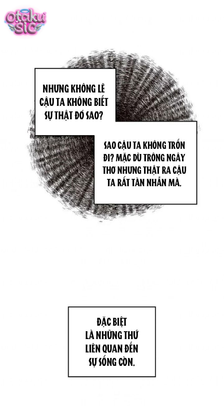 Chitra - Chap 55 - Trang 22