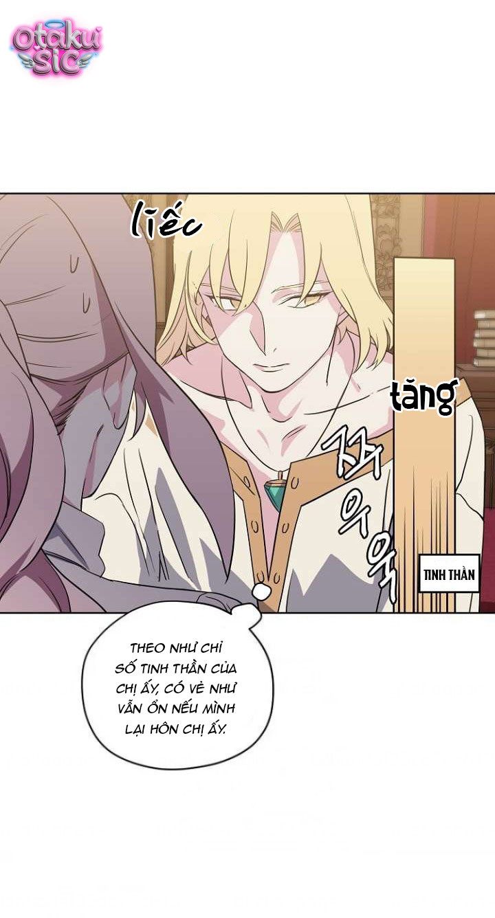 Chitra - Chap 55 - Trang 34