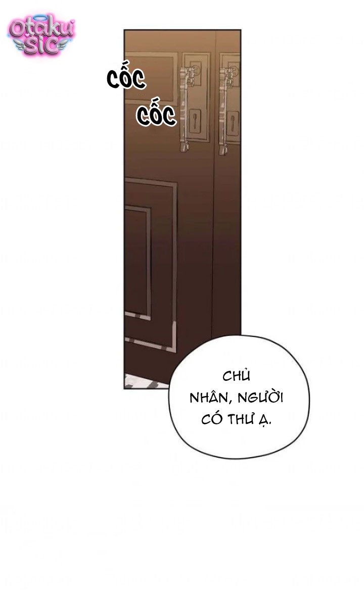 Chitra - Chap 55 - Trang 35