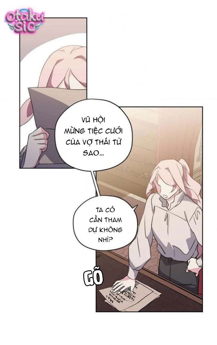 Chitra - Chap 55 - Trang 45