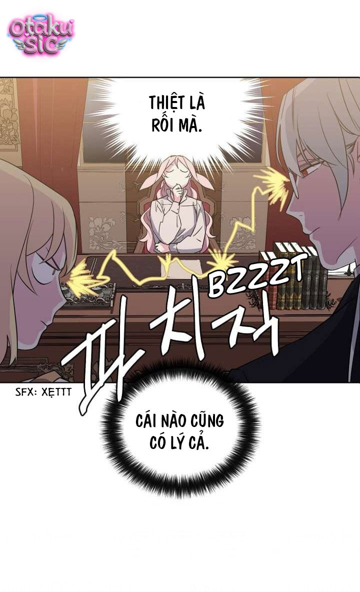 Chitra - Chap 55 - Trang 49