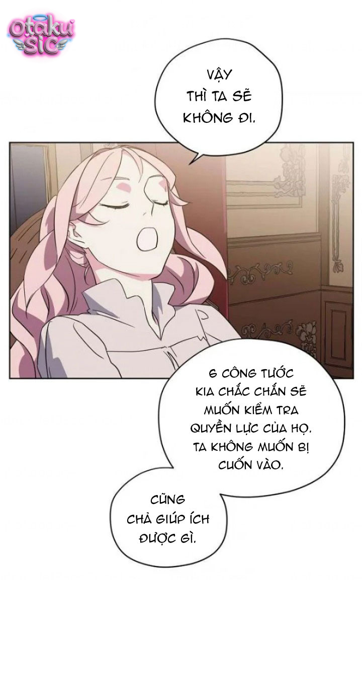 Chitra - Chap 55 - Trang 53