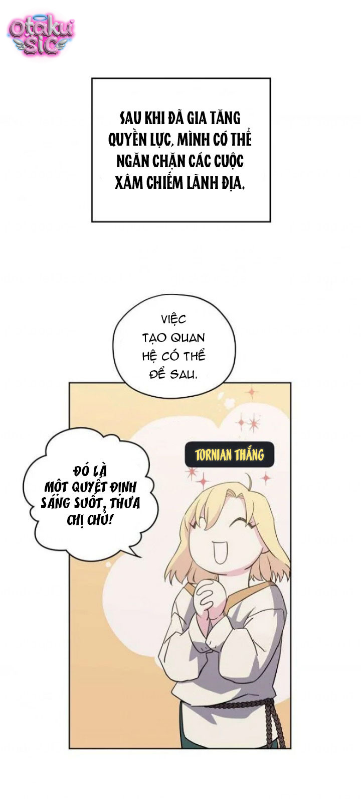 Chitra - Chap 55 - Trang 54