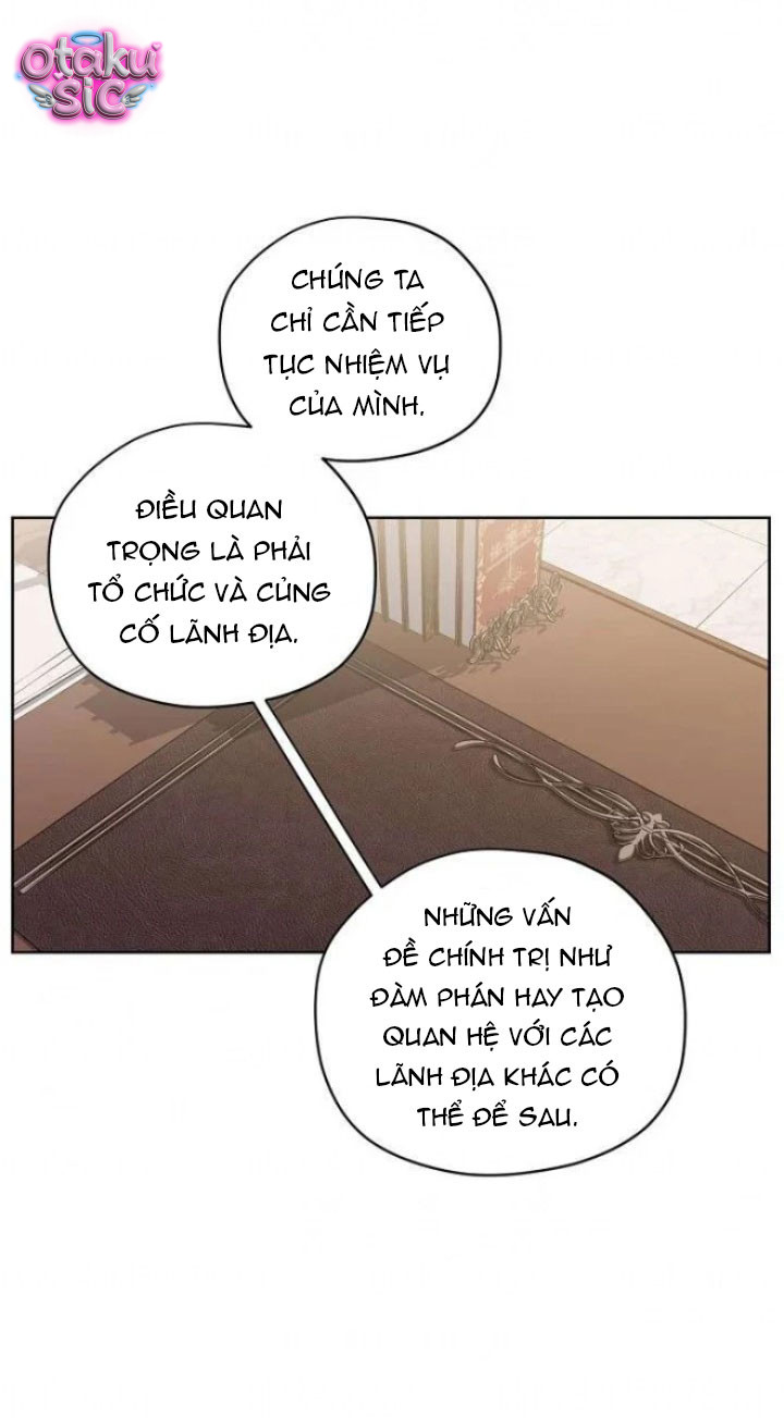 Chitra - Chap 55 - Trang 55